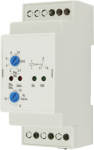 Реле контроля напряжения Omix PD-326