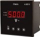 P99-V-1-0.5-I420