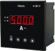 P99-A-1-0.5-I420