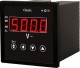 P77-V-1-0.5-I420