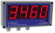 Настенное табло НТ57